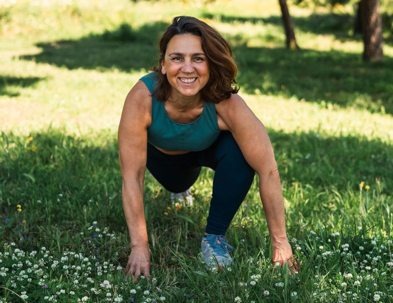 Ana Rocha_SobreMim_exercicio Exercicio físico na Natureza