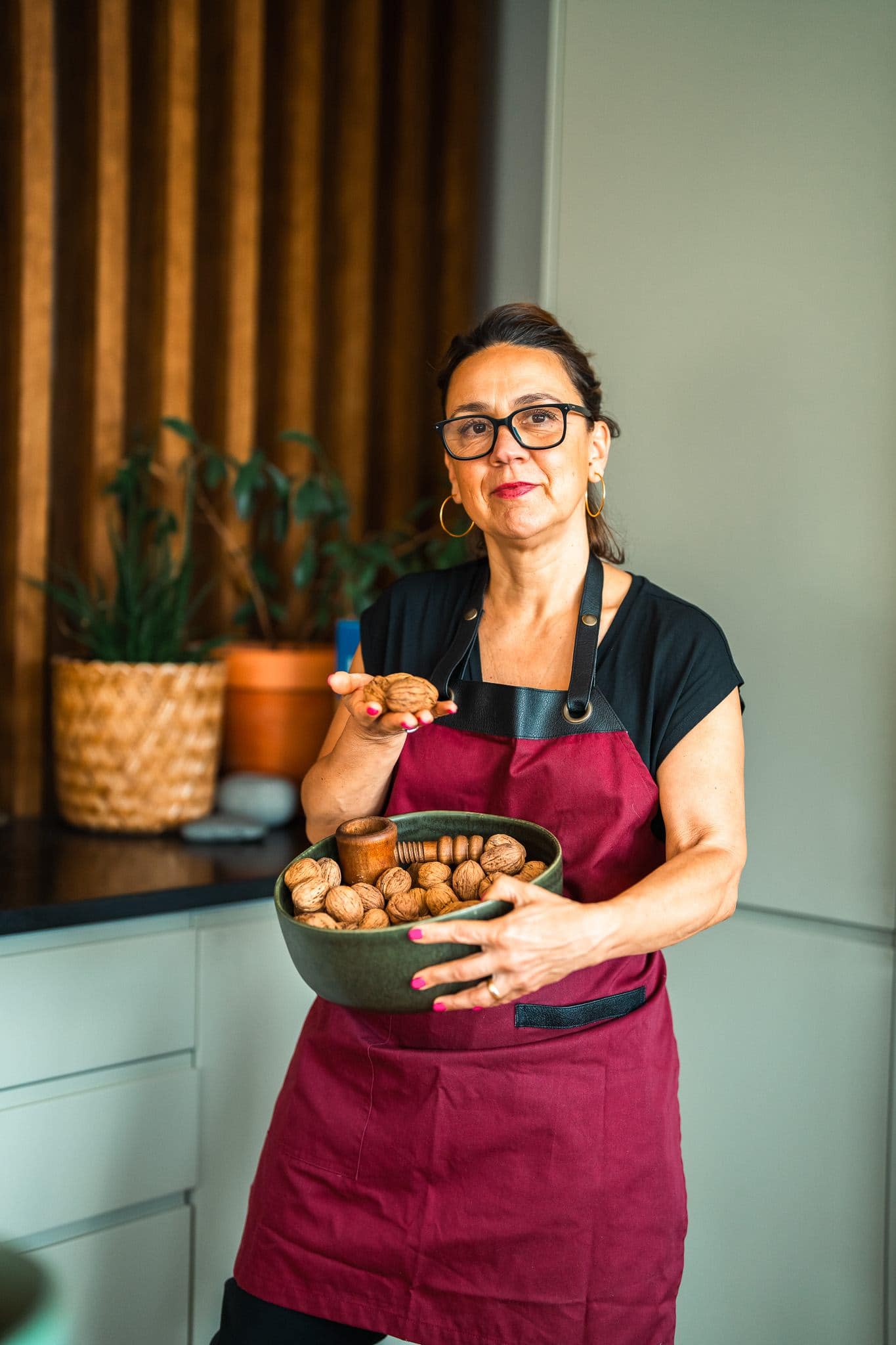 programa_EmpresaSaudavel Ana Rocha - consultora de orientação alimentar Apetite pela Vida