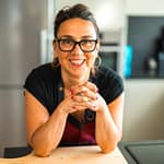 programa_VidaSaudavel Apetite pela Vida - terapeuta Ana Rocha