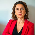 AnaRocha_orientacaso_alimentar_menopausa Ana Rocha - consultora de orientação alimentar na menopausa